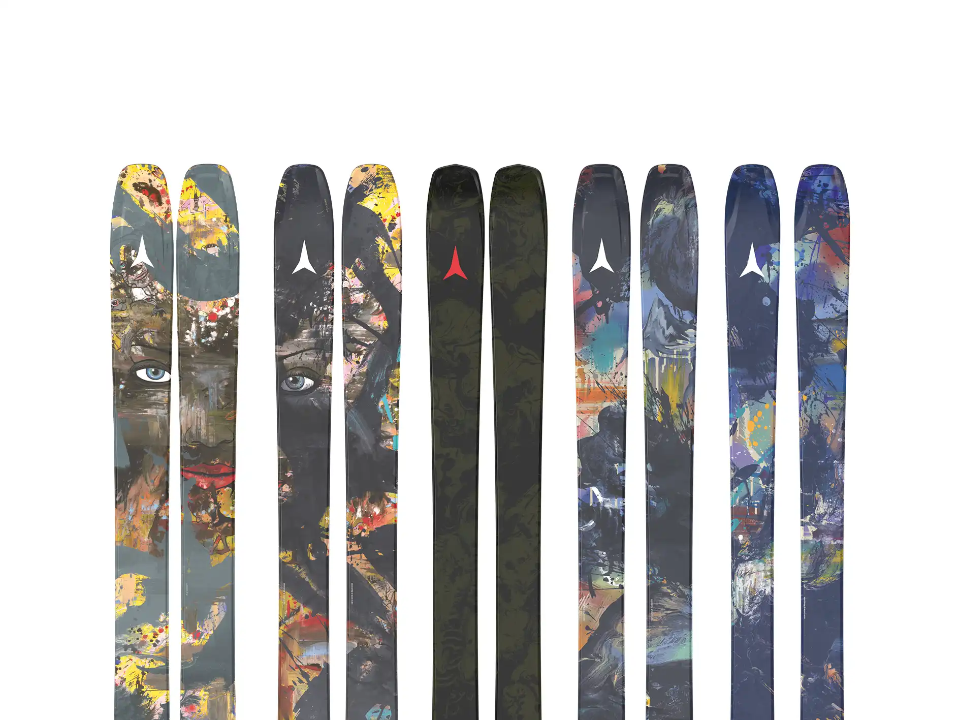 Welcome to Our Store